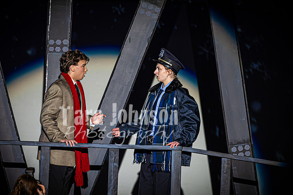 2025 LHS Theatre - IAWL - R1 (Zoom) - TJP (388 of 467)
