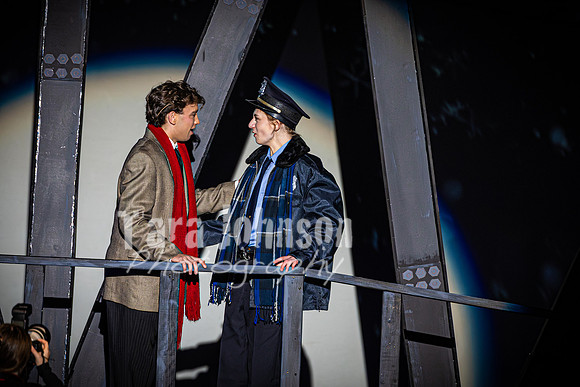 2025 LHS Theatre - IAWL - R1 (Zoom) - TJP (389 of 467)