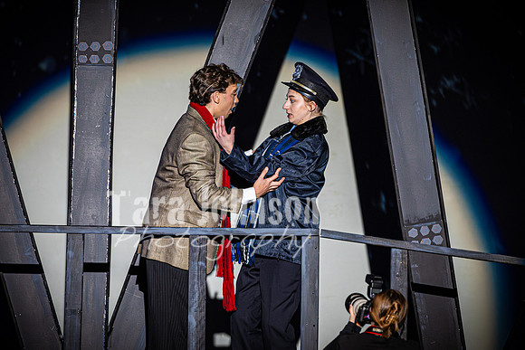 2025 LHS Theatre - IAWL - R1 (Zoom) - TJP (391 of 467)