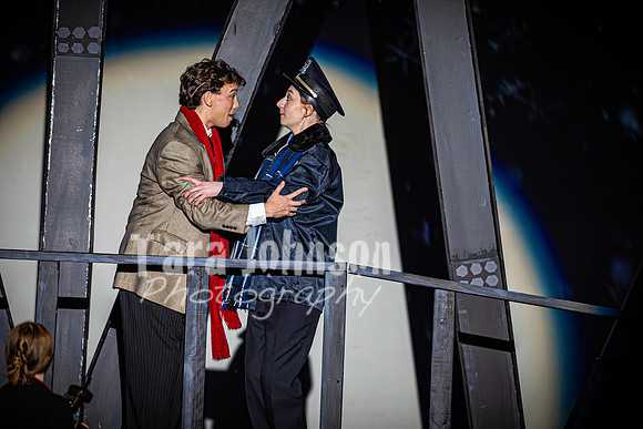 2025 LHS Theatre - IAWL - R1 (Zoom) - TJP (390 of 467)