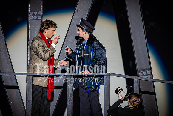 2025 LHS Theatre - IAWL - R1 (Zoom) - TJP (392 of 467)
