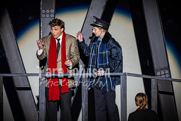 2025 LHS Theatre - IAWL - R1 (Zoom) - TJP (393 of 467)