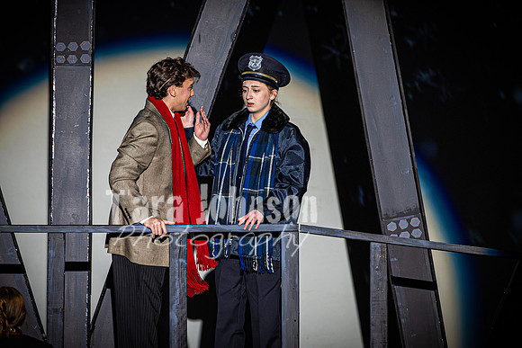 2025 LHS Theatre - IAWL - R1 (Zoom) - TJP (394 of 467)