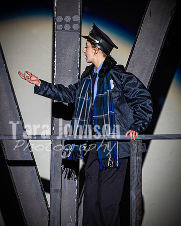 2025 LHS Theatre - IAWL - R1 (Zoom) - TJP (397 of 467)
