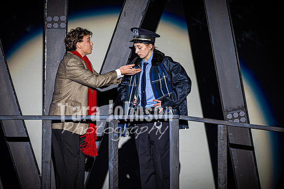 2025 LHS Theatre - IAWL - R1 (Zoom) - TJP (395 of 467)