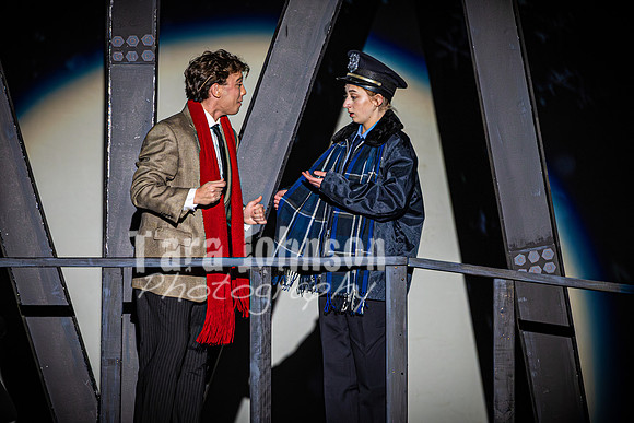 2025 LHS Theatre - IAWL - R1 (Zoom) - TJP (396 of 467)