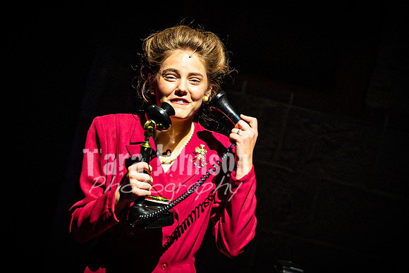 2025 LHS Theatre - IAWL - R1 (Zoom) - TJP (402 of 467)