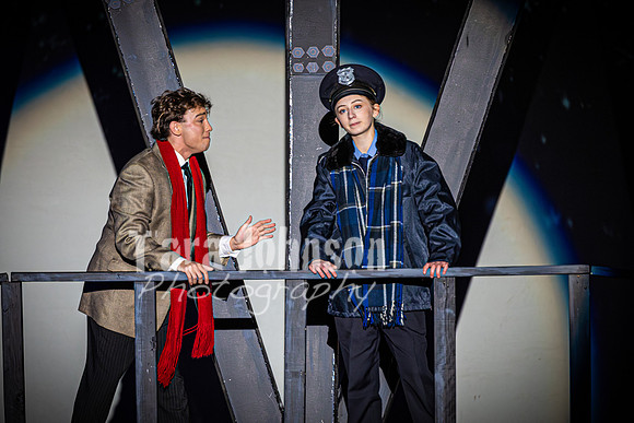 2025 LHS Theatre - IAWL - R1 (Zoom) - TJP (398 of 467)