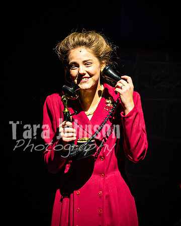 2025 LHS Theatre - IAWL - R1 (Zoom) - TJP (401 of 467)