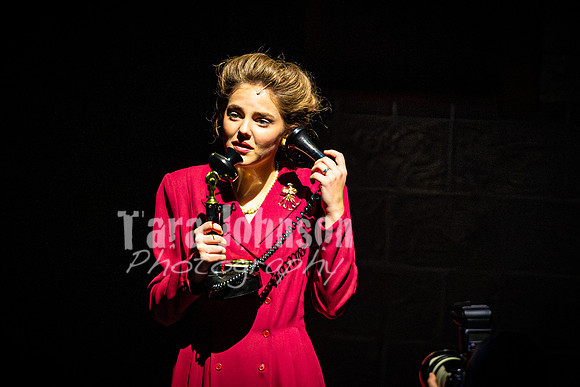 2025 LHS Theatre - IAWL - R1 (Zoom) - TJP (400 of 467)