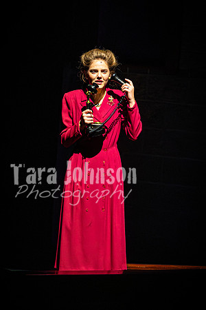 2025 LHS Theatre - IAWL - R1 (Zoom) - TJP (399 of 467)