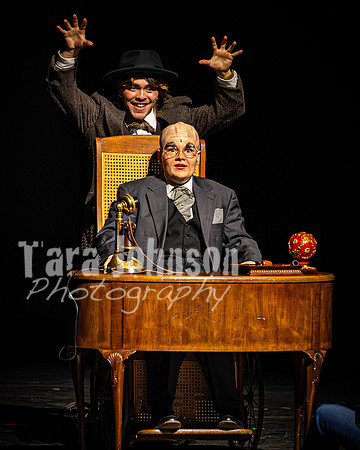 2025 LHS Theatre - IAWL - R1 (Zoom) - TJP (403 of 467)