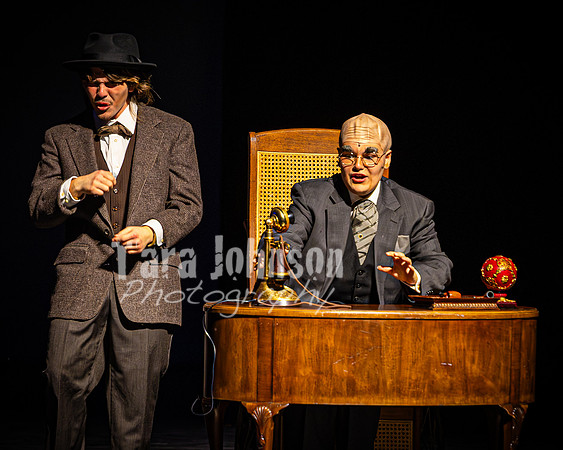 2025 LHS Theatre - IAWL - R1 (Zoom) - TJP (405 of 467)