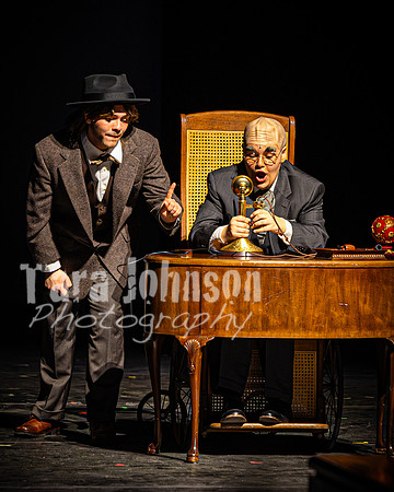 2025 LHS Theatre - IAWL - R1 (Zoom) - TJP (406 of 467)
