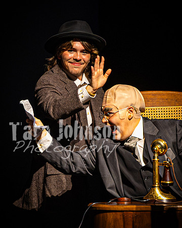 2025 LHS Theatre - IAWL - R1 (Zoom) - TJP (409 of 467)