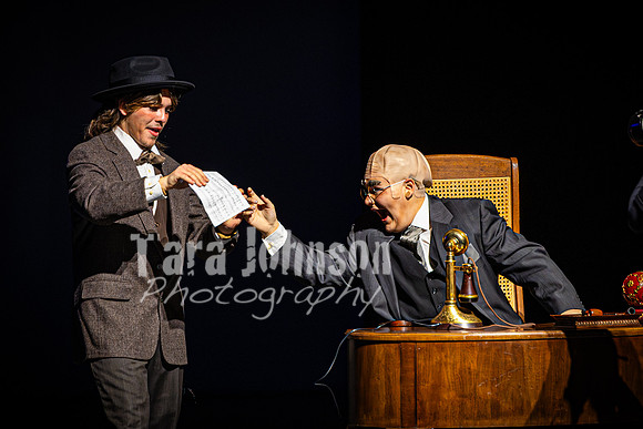 2025 LHS Theatre - IAWL - R1 (Zoom) - TJP (408 of 467)