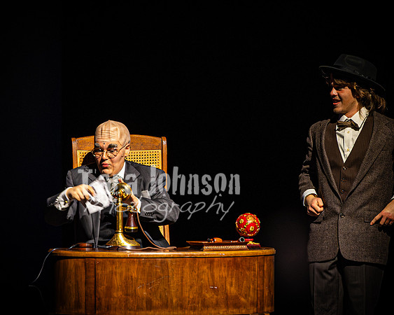 2025 LHS Theatre - IAWL - R1 (Zoom) - TJP (410 of 467)