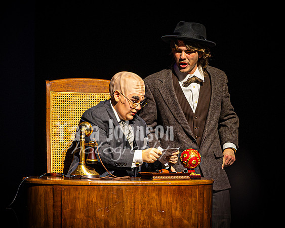 2025 LHS Theatre - IAWL - R1 (Zoom) - TJP (411 of 467)