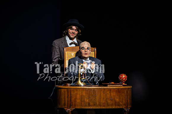 2025 LHS Theatre - IAWL - R1 (Zoom) - TJP (412 of 467)