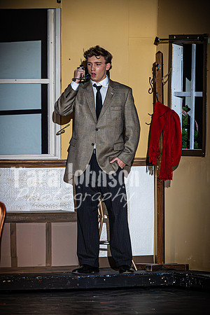 2025 LHS Theatre - IAWL - R1 (Zoom) - TJP (415 of 467)