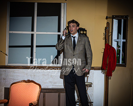 2025 LHS Theatre - IAWL - R1 (Zoom) - TJP (416 of 467)