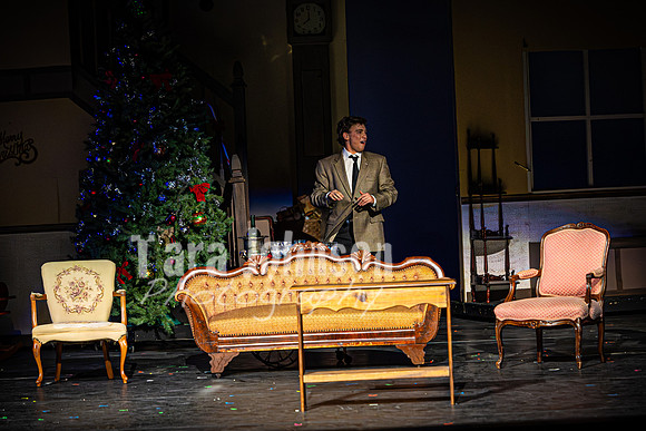 2025 LHS Theatre - IAWL - R1 (Zoom) - TJP (413 of 467)
