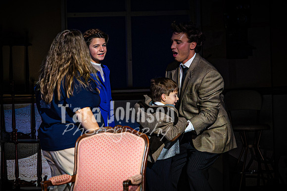 2025 LHS Theatre - IAWL - R1 (Zoom) - TJP (418 of 467)