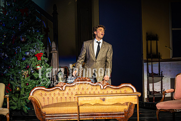 2025 LHS Theatre - IAWL - R1 (Zoom) - TJP (414 of 467)