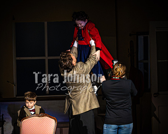 2025 LHS Theatre - IAWL - R1 (Zoom) - TJP (419 of 467)