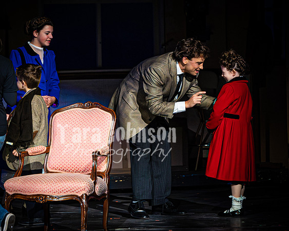 2025 LHS Theatre - IAWL - R1 (Zoom) - TJP (420 of 467)