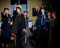 25 LHS Theatre - IAWL - R1 (Zoom)
