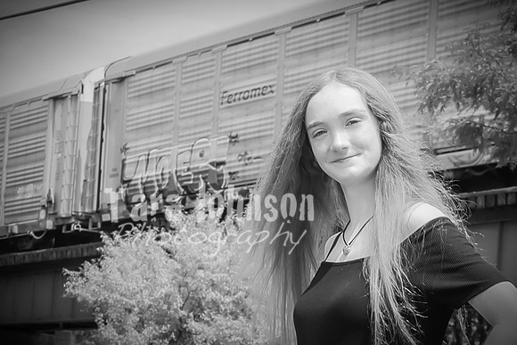 Samantha Schwartz - BW - TJP (9 of 61)