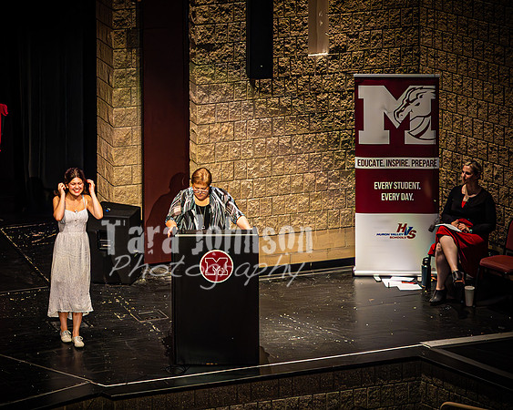 2024 MHS Vocal & MTC Theatre Awards - TJP (66 of 69)