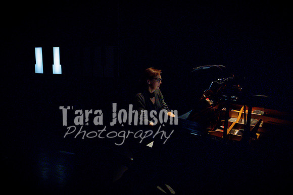 2022 MTC - White Xmas R1 - Act 2 - TJP (5 of 457)