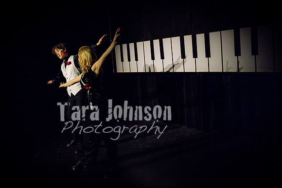 2022 MTC - White Xmas R1 - Act 2 - TJP (6 of 457)