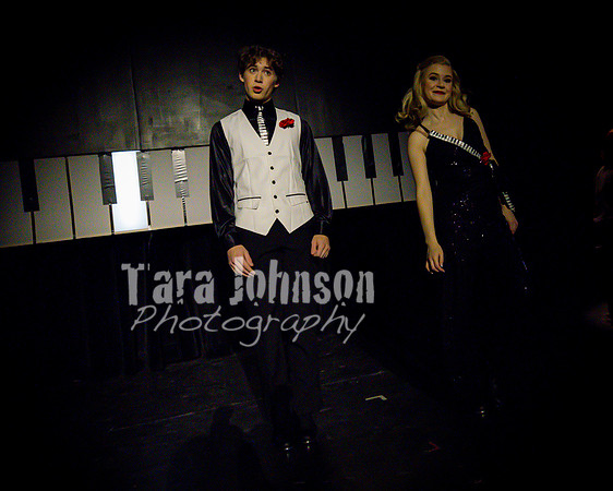 2022 MTC - White Xmas R1 - Act 2 - TJP (9 of 457)