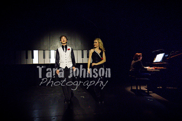 2022 MTC - White Xmas R1 - Act 2 - TJP (8 of 457)