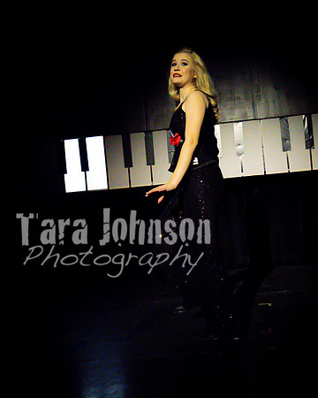 2022 MTC - White Xmas R1 - Act 2 - TJP (15 of 457)