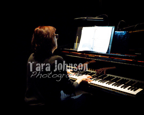 2022 MTC - White Xmas R1 - Act 2 - TJP (19 of 457)