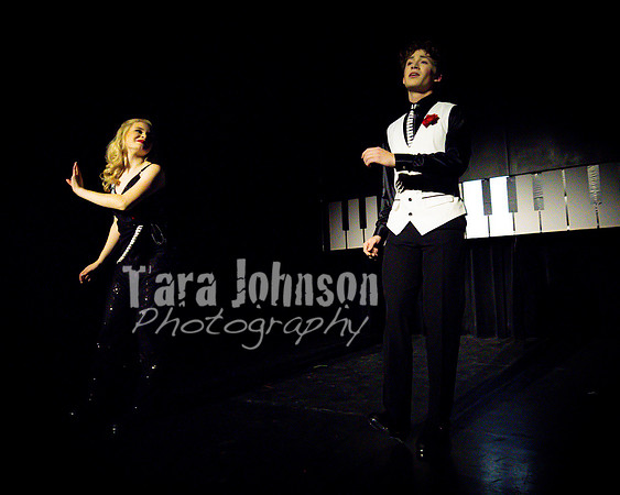 2022 MTC - White Xmas R1 - Act 2 - TJP (18 of 457)