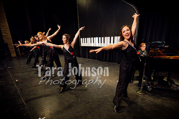 2022 MTC - White Xmas R1 - Act 2 - TJP (24 of 457)