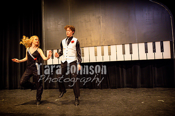 2022 MTC - White Xmas R1 - Act 2 - TJP (27 of 457)