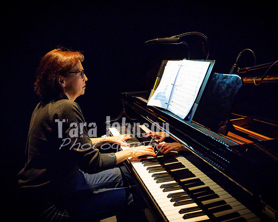 2022 MTC - White Xmas R1 - Act 2 - TJP (22 of 457)