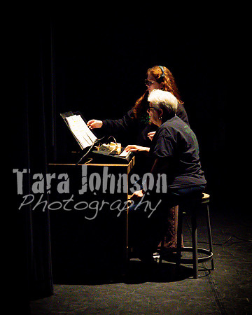2022 MTC - White Xmas R1 - Act 2 - TJP (36 of 457)