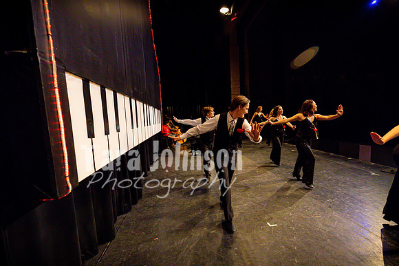 2022 MTC - White Xmas R1 - Act 2 - TJP (44 of 457)