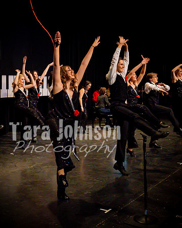 2022 MTC - White Xmas R1 - Act 2 - TJP (50 of 457)