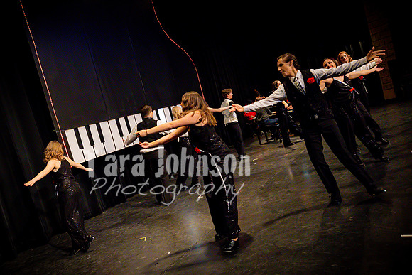 2022 MTC - White Xmas R1 - Act 2 - TJP (51 of 457)