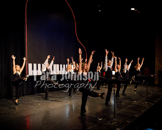 2022 MTC - White Xmas R1 - Act 2 - TJP (49 of 457)