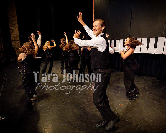 2022 MTC - White Xmas R1 - Act 2 - TJP (55 of 457)
