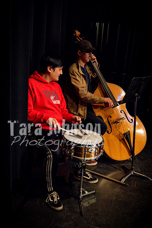 2022 MTC - White Xmas R1 - Act 2 - TJP (57 of 457)